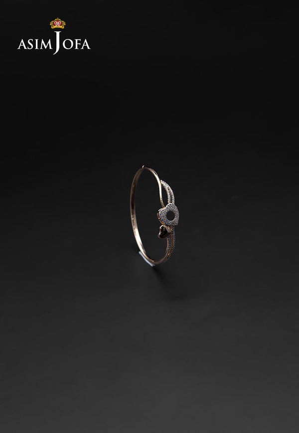 Asim Jofa Jewelry Bracelet AJJBR-72