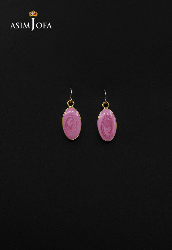 Asim Jofa Jewelry Earring AJJEA-118E