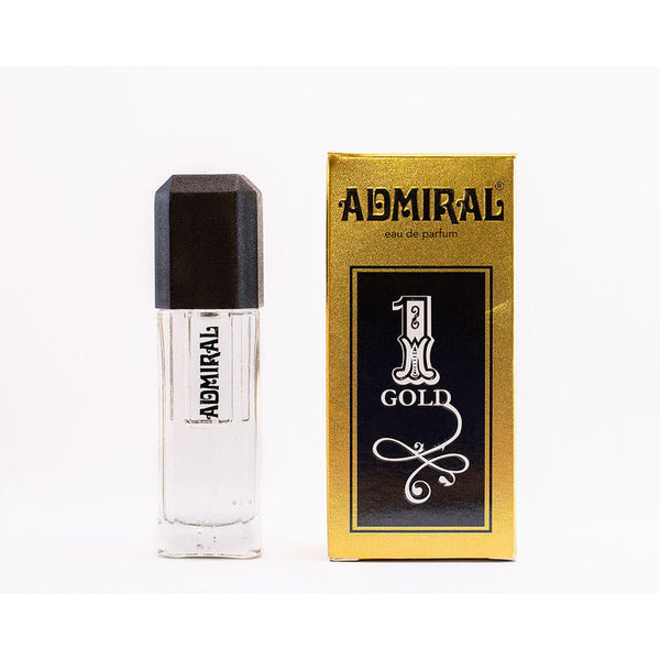 Mothercare - Gold Perfume 15cc