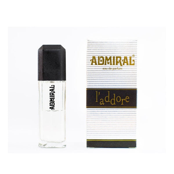 Mothercare Laddore Perfume 15cc