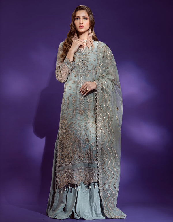 Emaan Adeel LAR-206