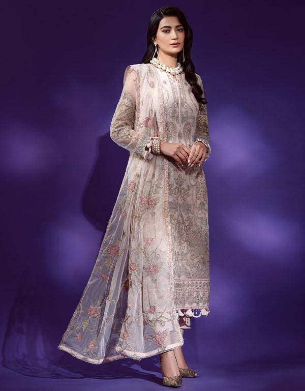Emaan Adeel LAR- 205