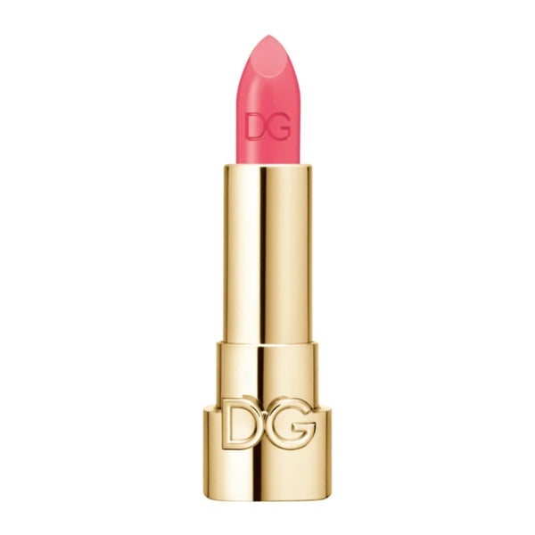 Dolce & Gabbana - The Only One Lumious Color Lipstick 210 Cotton candy