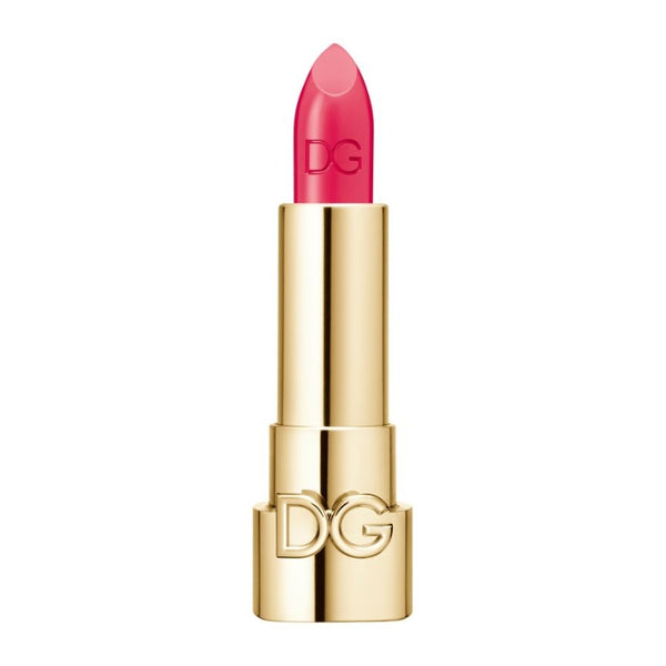 Dolce & Gabbana - The Only One Lumious Color Lipstick 270 Millennial Pink
