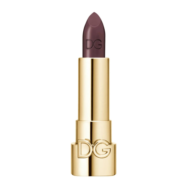 Dolce & Gabbana - The Only One Lumious Color Lipstick 330 Bright Amethyst