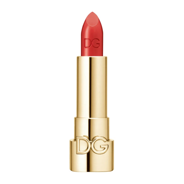 Dolce & Gabbana - The Only One Lumious Color Lipstick 620 #Dgqueen