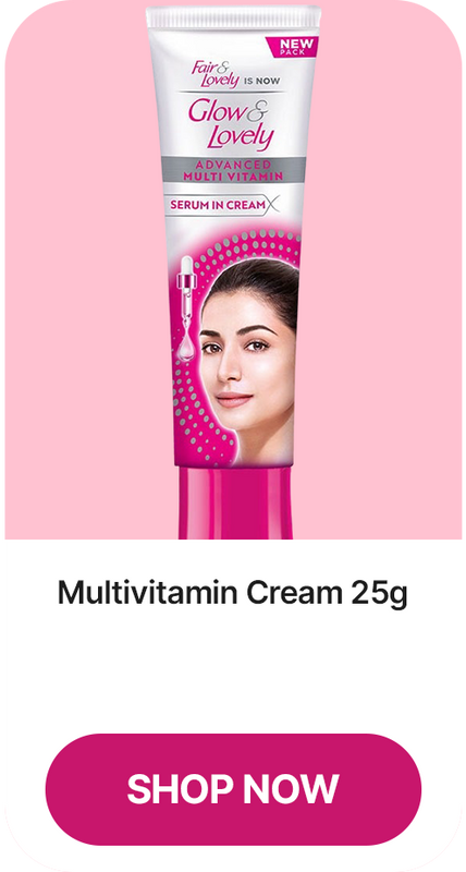 glow-lovely-advance-multivitamin-cream-25g