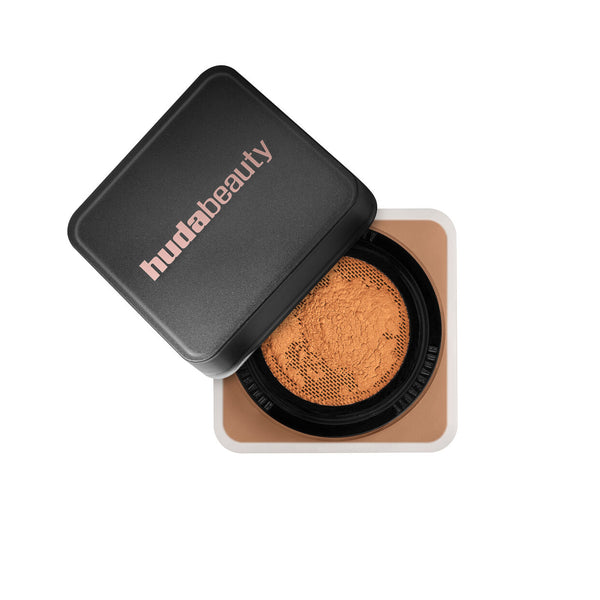 Huda Beauty - Easy Bake Loose Baking & Setting Powder