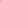 EcomDyno - Light Green - Breathable Nail Polish