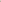 Emerce - Men's Sweatshirt - Beige