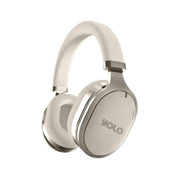 YOLO - MERCURY H1