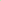 Ogx - Rosemary And Mint Clarifying Conditioner, 385Ml
