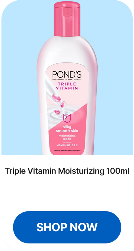 ponds-moisturising-body-lotion-100ml