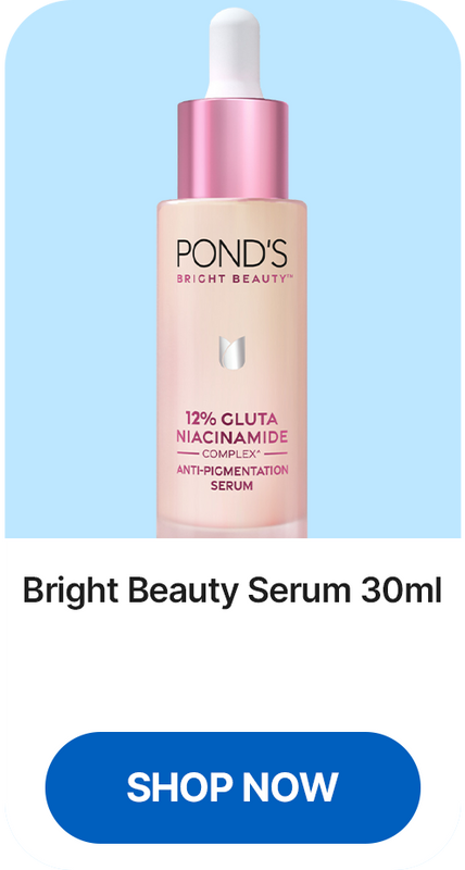 ponds-bright-beauty-serum-30ml