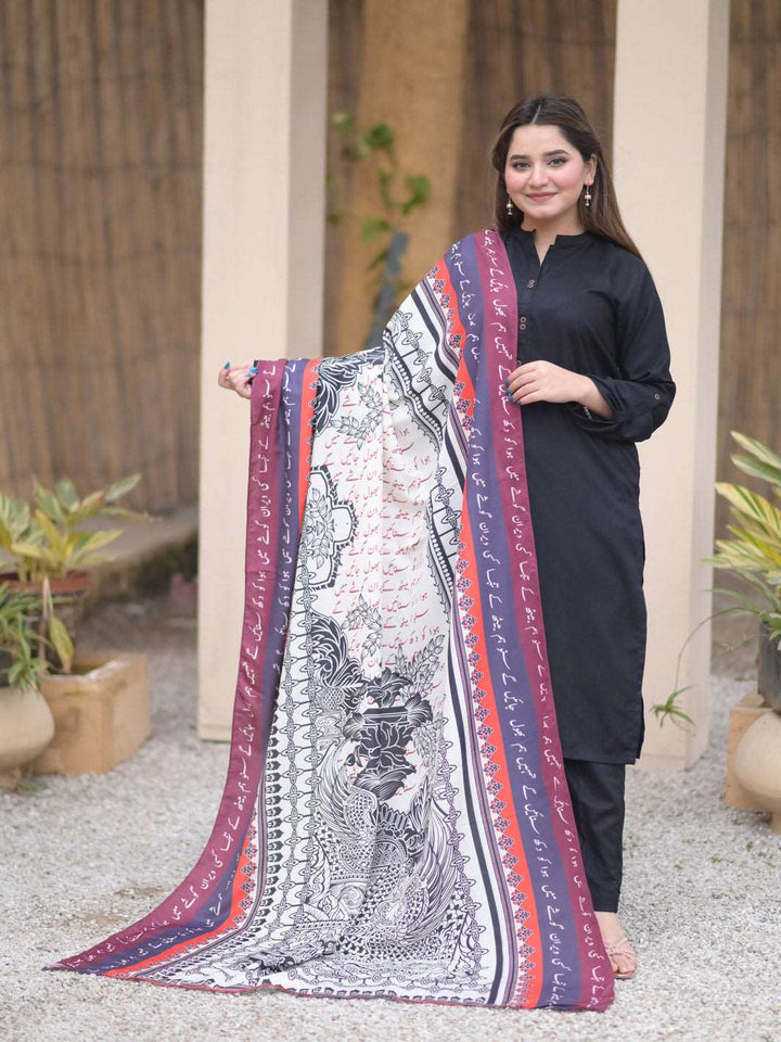 TNG Veran Odhni Collection'2024