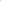 Makeup Revolution - Relove Super Highlight Rose