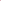 Makeup Revolution - Blusher Reloaded Rose Kiss