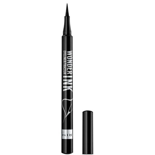 Rimmel London - Wonderink Ultimate Liner