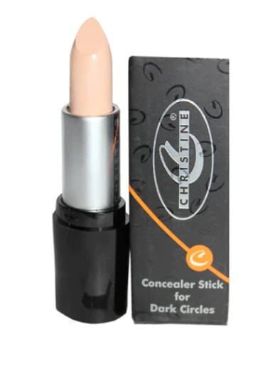 Christine- Concealer Stick - Shade 01-FAIR