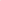 Maybelline New York - Super Stay Teddy Tint™ Liquid Lip Tint - Heart Lock