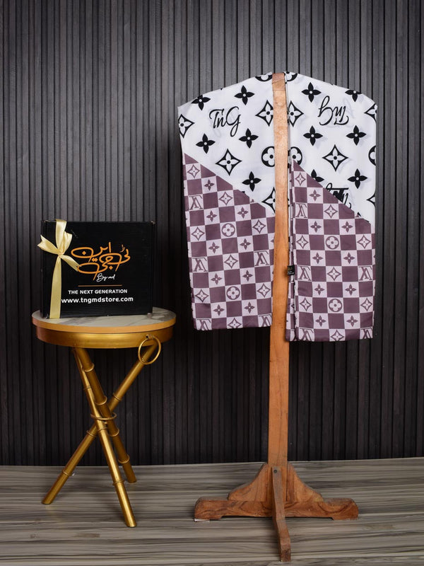 TNG Signature Muffler Collection'2024-001
