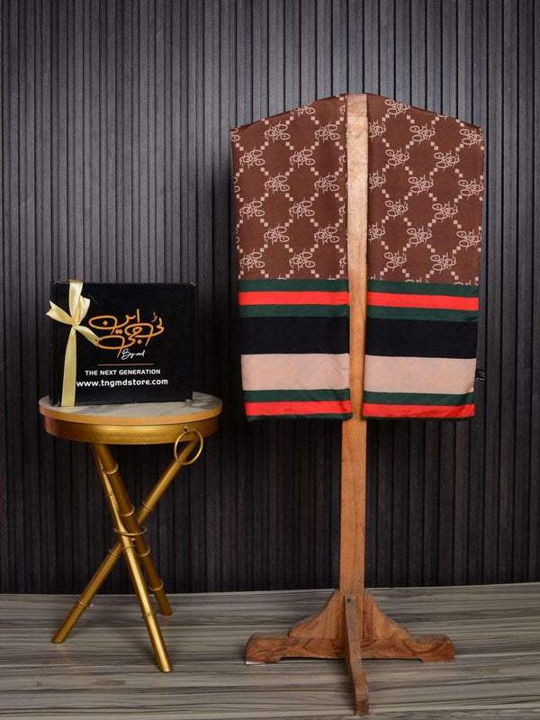 TNG Signature Muffler Collection'2024-004