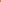 Bloom Effekt - Vitamin C Face Cream 50g