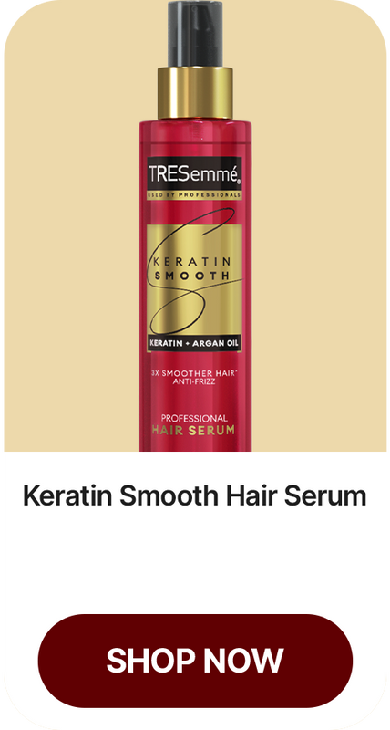 tresemme-keratin-smooth-hair-mask-250ml