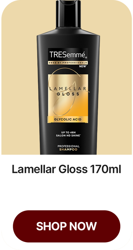 tresemme-lamellar-gloss-shampoo-170ml