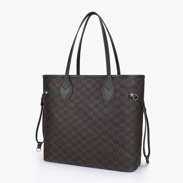 FUSION CHOCO - Bag X