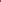 Vybe - Ivory Dream Set - Maroon