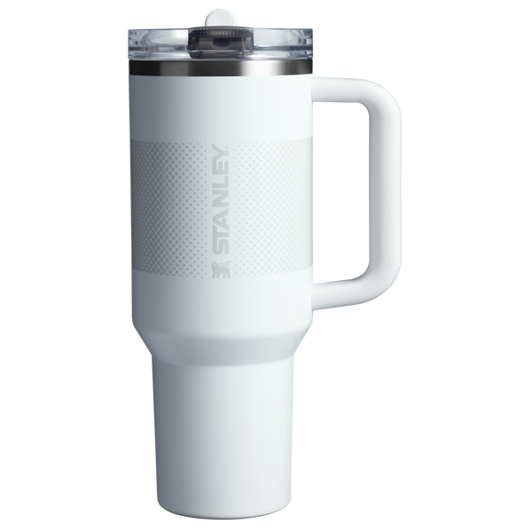 Home.Co - Stanley Quencher Flip Straw 40 oz - Frost Fade