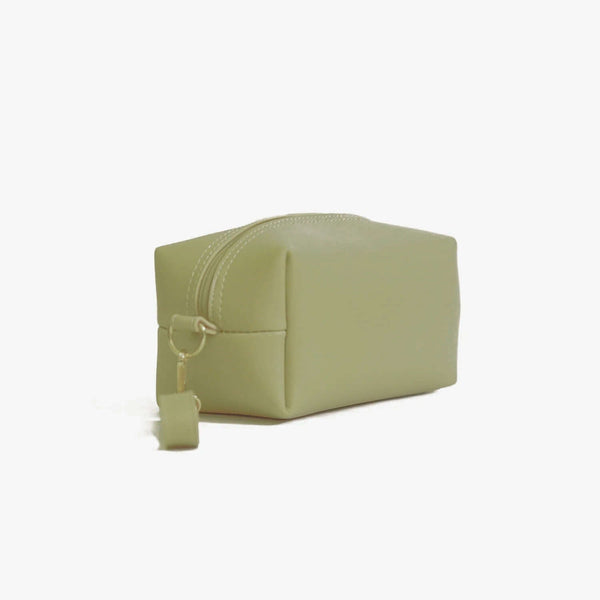 COSMO GREEN - Bag X