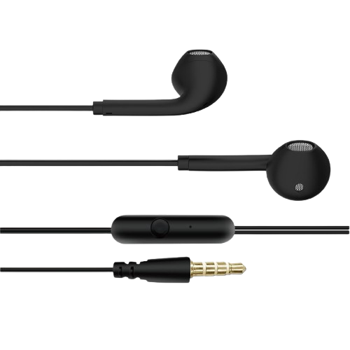 YOLO - Handsfree Y-11 Aux