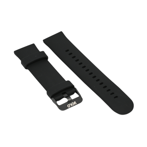 YOLO - WatchPro Max Watch Band