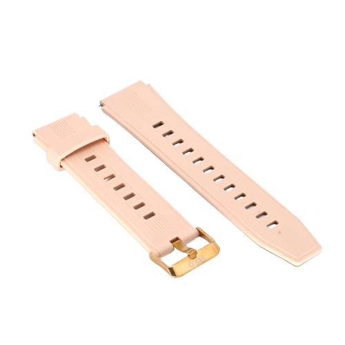 YOLO - Supreme Watch Band