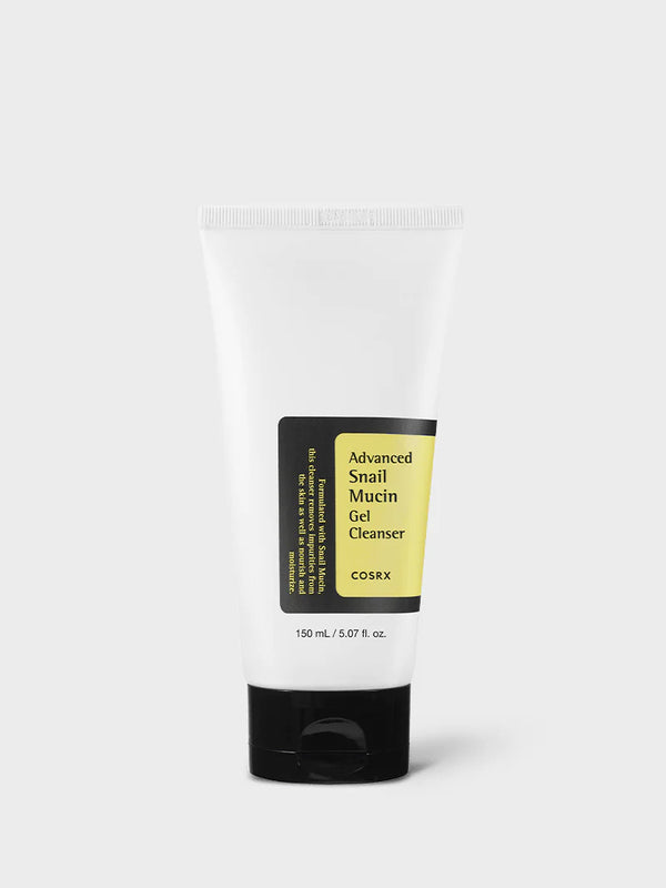 Cosrx - AHA/BHA Vitamin C Booster Serum 30 ml