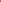 Emerce - PLAIN SWEATSHIRT FOR WOMEN - RED