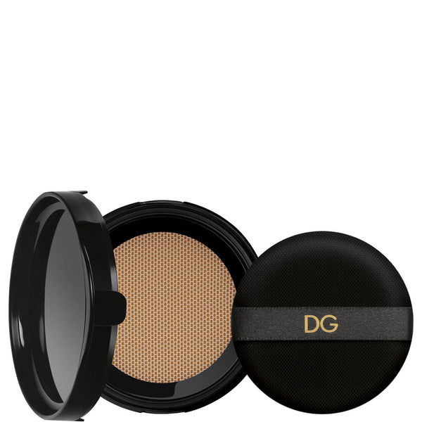 Dolce & Gabbana - Perfact Finish Cushion Foundation Refill 320