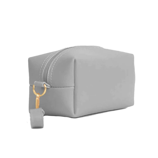 COSMO GREY - Bag X
