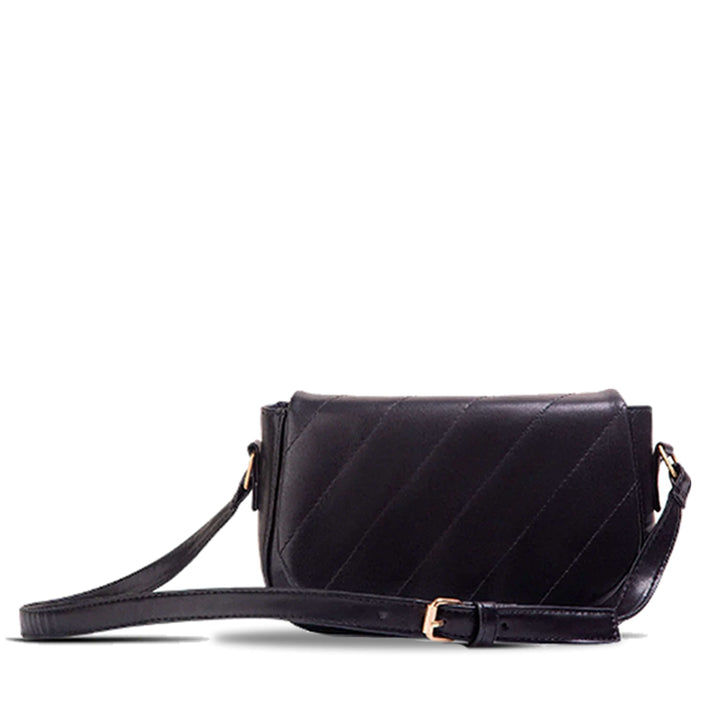 DUNE BLACK - Bag X