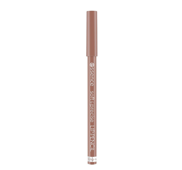 Essence - Soft & Precise Lip Pencil 402