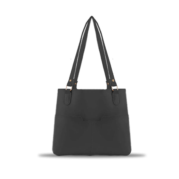 FABLE BLACK - Bag X