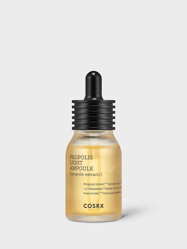 Cosrx - Full Fit Propalis Light Ampoule 30 ml