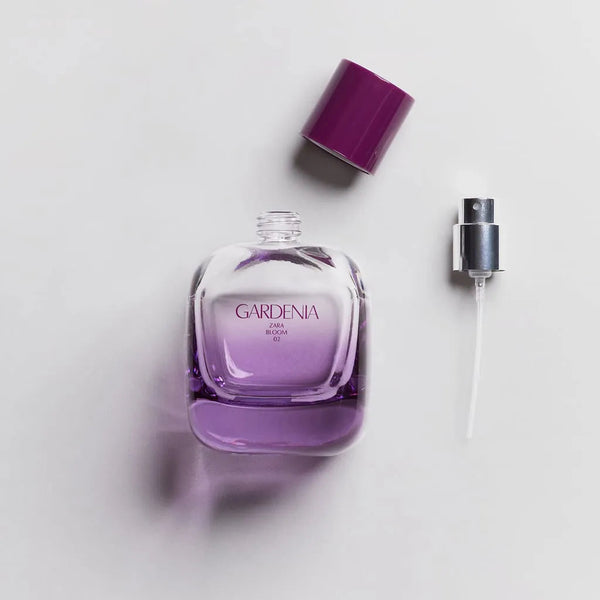 Zara - Gardenia 90ml