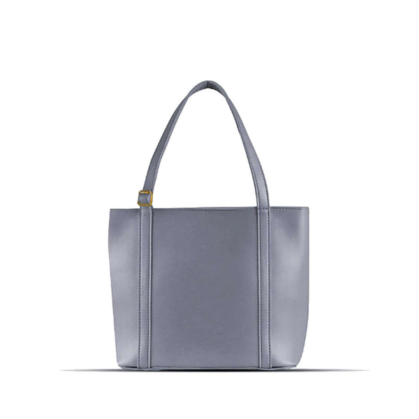 JUNE GREY - Bag X