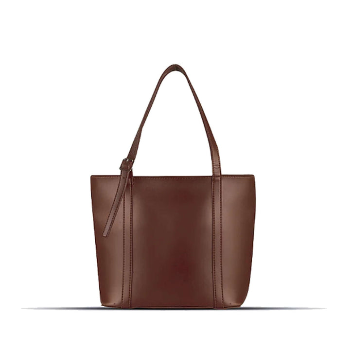 JUNE CHOCO - Bag X