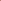 Shein Sheglam - Aqua Flushed Gel Blush