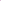 Shein Sheglam - Even Better Color Correcting Primer-Purple