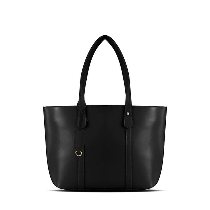 JENNIFER BLACK - Bag X